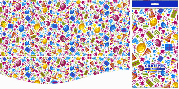 ea37fc7fc40f11eb894b94de80fd41b3_3649561f939611ec9995e0d55e08c404-1