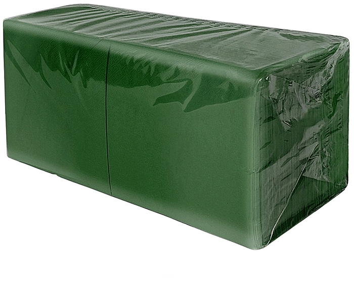 ea5079a3166411ea93a194de80fd41b3_3cfafe48ec3211ebaf99e0d55e08c404