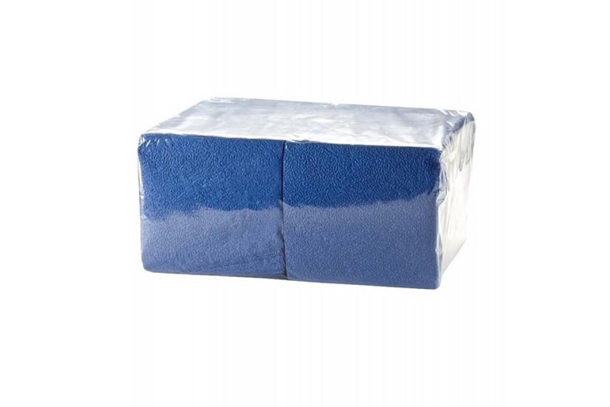 ea5079a5166411ea93a194de80fd41b3_3cfafe4eec3211ebaf99e0d55e08c404