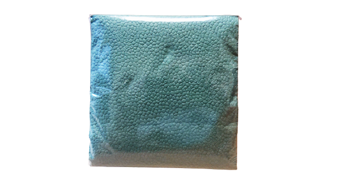 ea5079a6166411ea93a194de80fd41b3_3cfafe52ec3211ebaf99e0d55e08c404