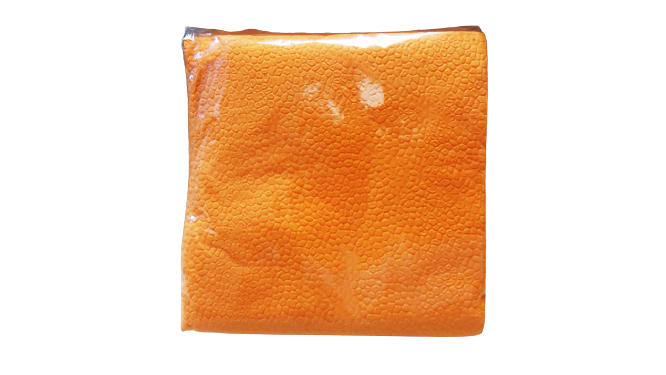 ea5079a7166411ea93a194de80fd41b3_3cfafe55ec3211ebaf99e0d55e08c404