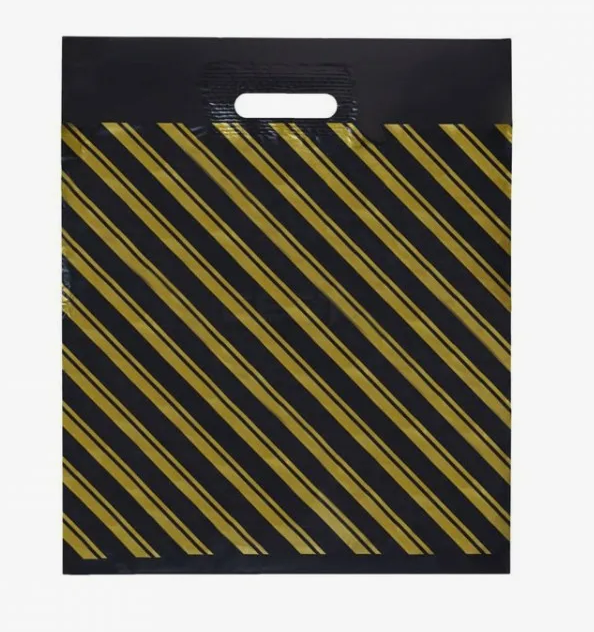 ea6498c821dd11eda73494de80fd41b3_bda881e92e0511efb7fadef6d557c6e3