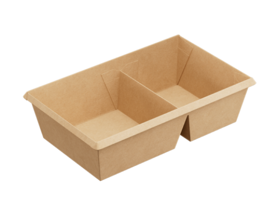 eb348407e44e11efb802857f0c72fc8c_2b856761e82c11efb802857f0c72fc8c