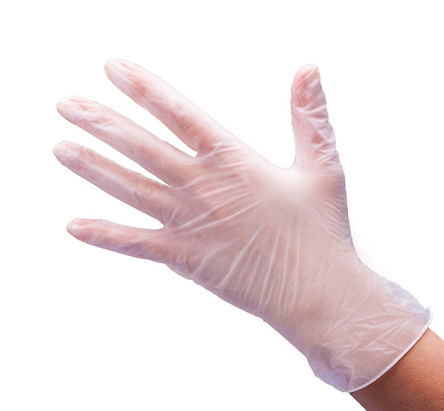 eb4456ce376011eaa51494de80fd41b3_f047bf57e91911ebbc55e0d55e08c404