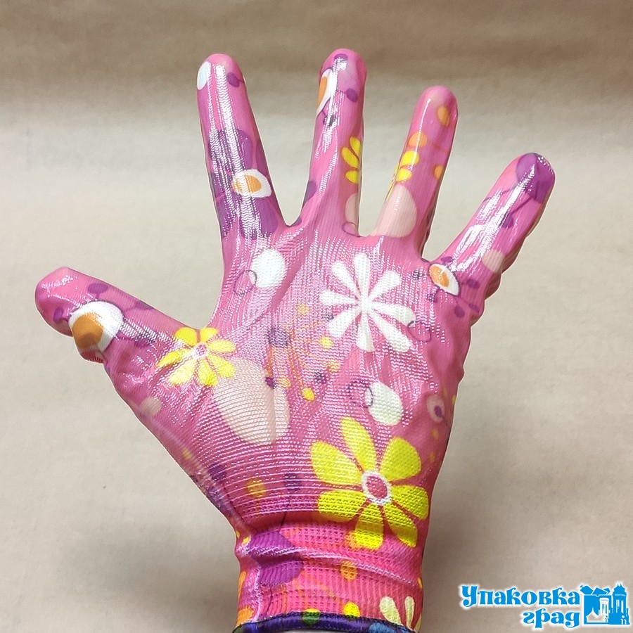 eb62f7afb04711eabc5794de80fd41b3_89592f01b07211eaac985404a64acbe5