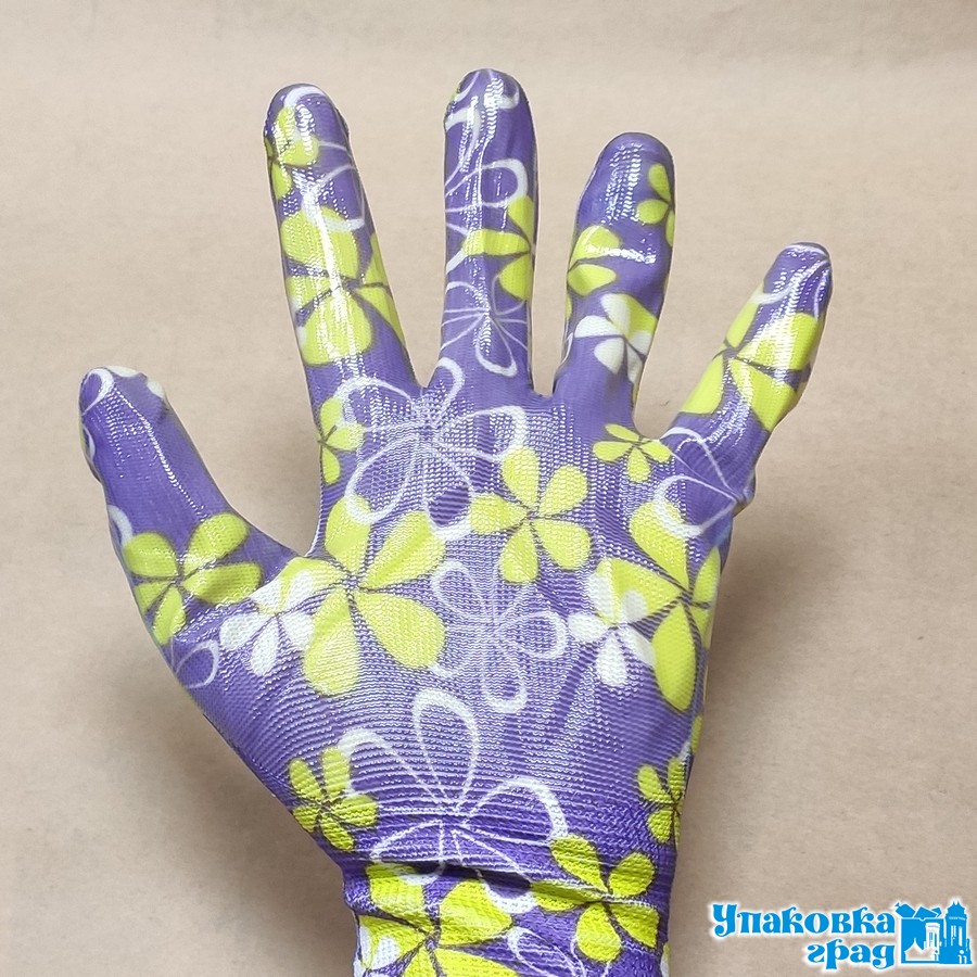 eb62f7afb04711eabc5794de80fd41b3_89592f02b07211eaac985404a64acbe5