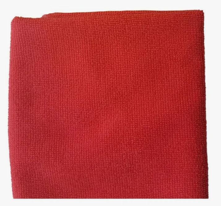 eb82311265d811efb7fdb64495faf5b2_715a7fee69c911efb7fdb64495faf5b2