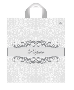 eb8395eaef5711efb802857f0c72fc8c_eb8395ebef5711efb802857f0c72fc8c