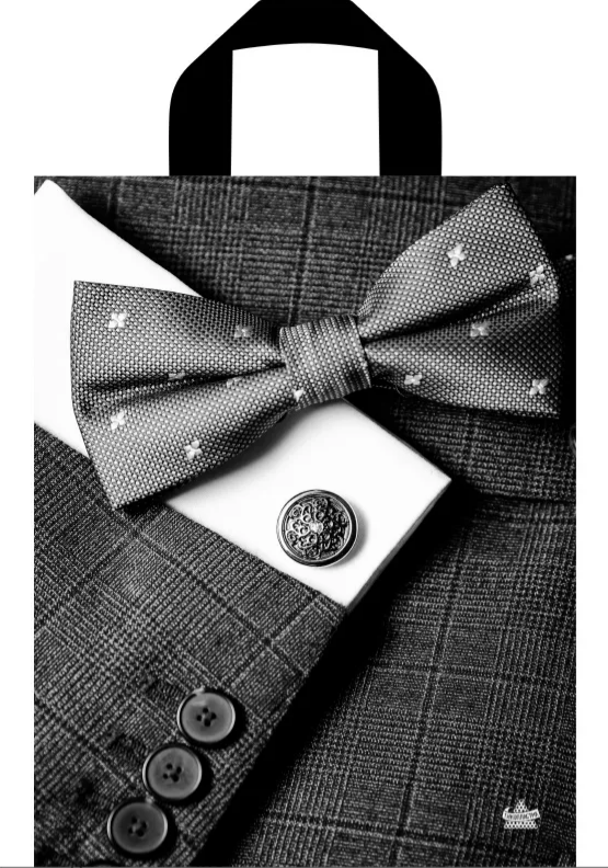 ebd7ede3ef6811efb802857f0c72fc8c_109d1e77ef6911efb802857f0c72fc8c