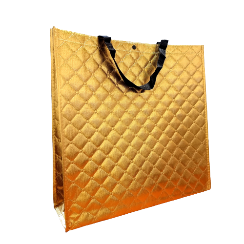 ec4bbe667e4e11ecbfc594de80fd41b3_79b9c8b2849c11ec9c18e0d55e08c404