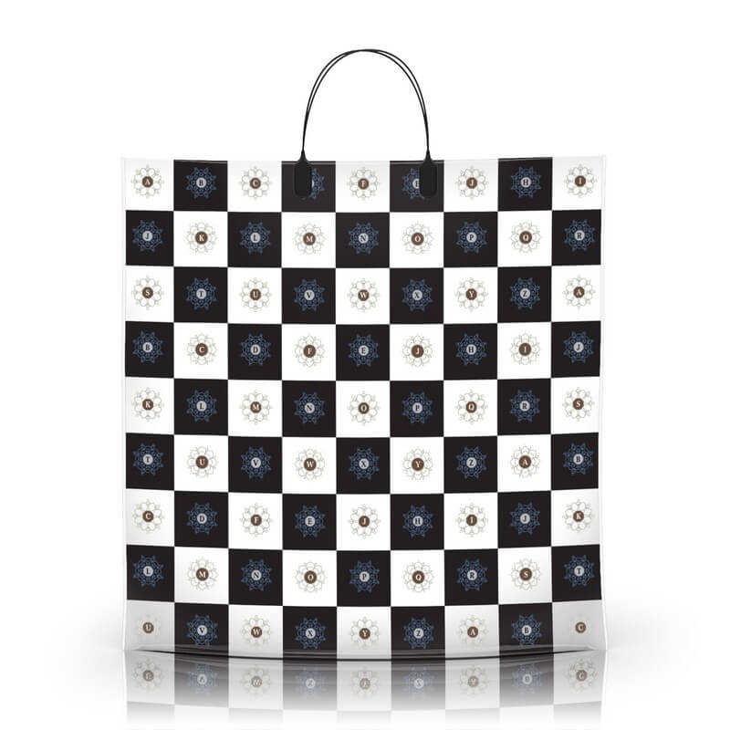 ec4bbe677e4e11ecbfc594de80fd41b3_79b9c8b4849c11ec9c18e0d55e08c404