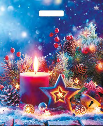 ec4bdda324b911eca25f94de80fd41b3_6dbcc274272f11ec816ce0d55e08c404-1