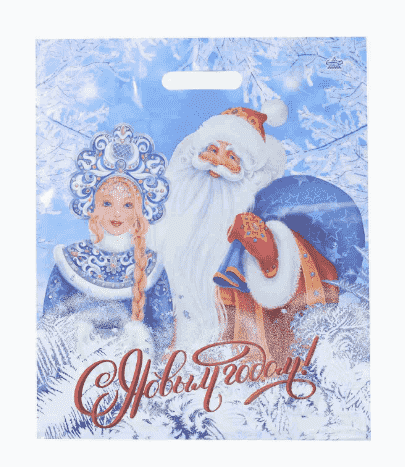 ec4bdda424b911eca25f94de80fd41b3_68a7a2f29cf111f0b81394118167ee0c-1