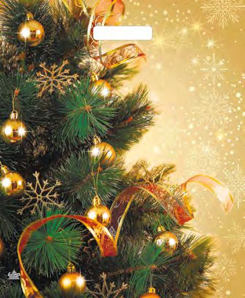 ec4bdda424b911eca25f94de80fd41b3_6dbcc275272f11ec816ce0d55e08c404-1