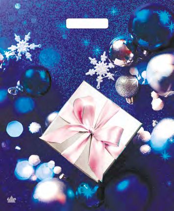 ec4bdda524b911eca25f94de80fd41b3_6dbcc276272f11ec816ce0d55e08c404-1