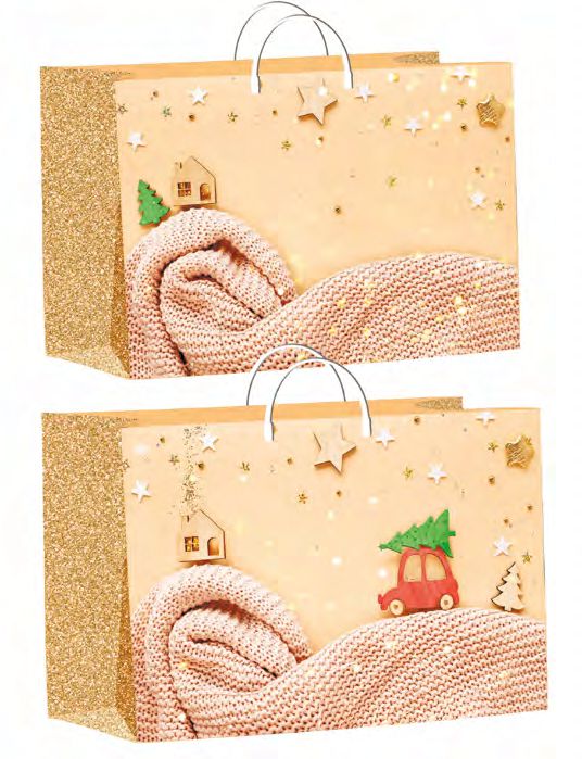 ec4bdda924b911eca25f94de80fd41b3_6dbcc27a272f11ec816ce0d55e08c404-1