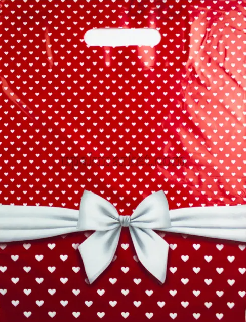 ec6a90e5a11311edacc694de80fd41b3_b165f902b66611eda136e0d55e08c404