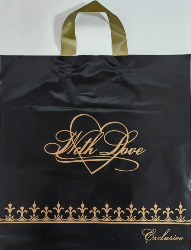 ec8b35762dfa11efb7fadef6d557c6e3_598c02e3611a11efb7fdb64495faf5b2