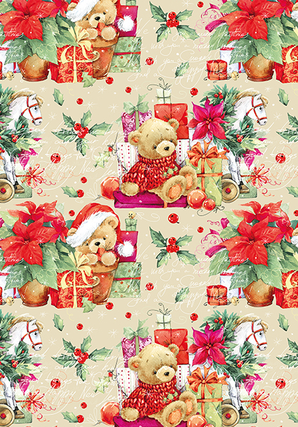 eca533e0a72711efb7fef09aa9a32313_eca533e1a72711efb7fef09aa9a32313