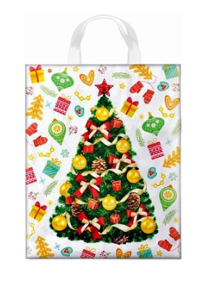 eca6c0dc771711efb7fdb64495faf5b2_b505c2138ba611efb7fdb64495faf5b2-1