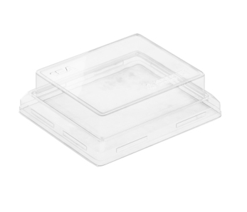 ecb09c9ce44511efb802857f0c72fc8c_dc1db510e83f11efb802857f0c72fc8c