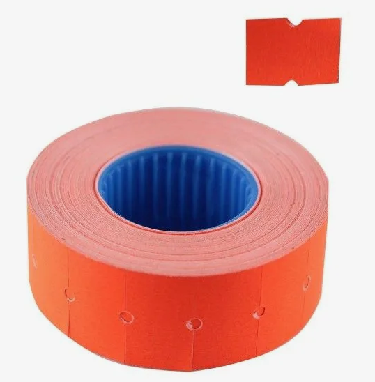 ecb448d7e5b311eeb7eedc49aac828c9_1e7eb2a2fbd511eeb7f0f137860b4e5c