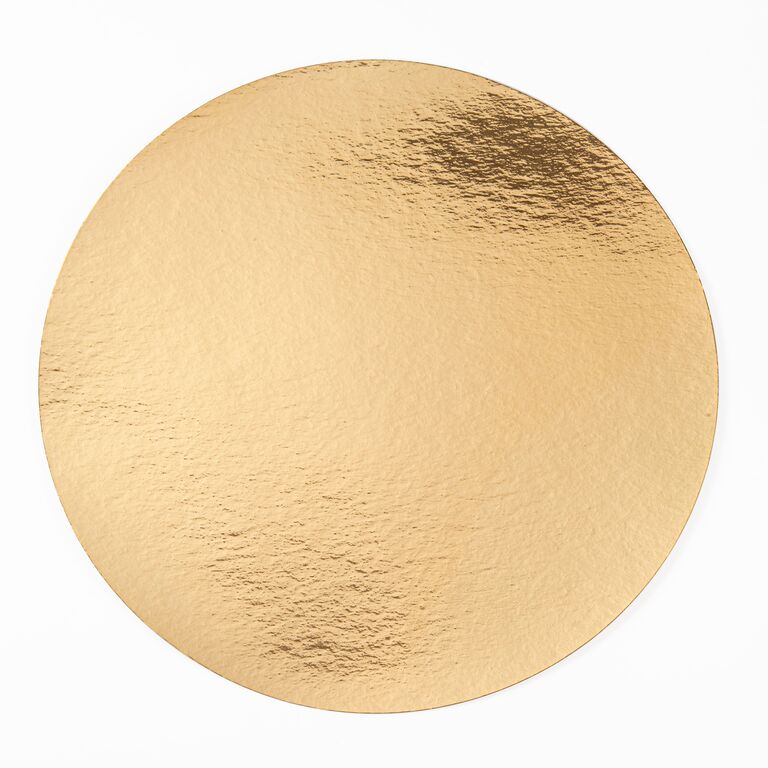 ed33c5a7550011eda41894de80fd41b3_0a3cc3b16f9d11ed9232e0d55e08c404