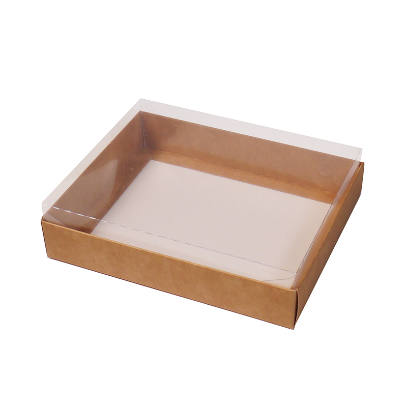 ed33c5a9550011eda41894de80fd41b3_0a3cc3a26f9d11ed9232e0d55e08c404