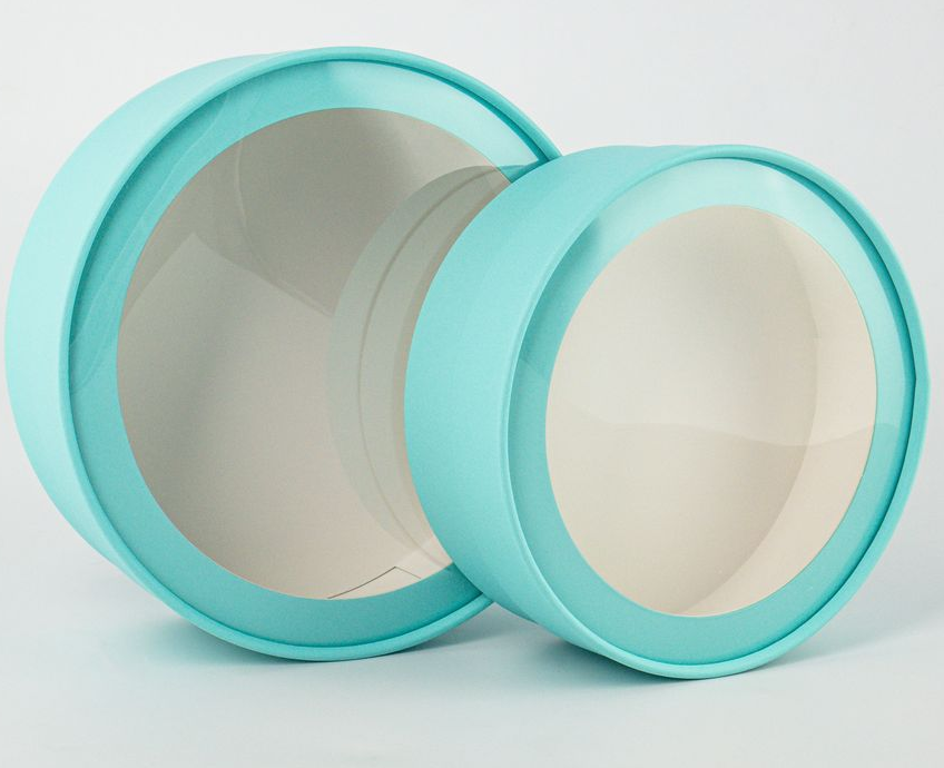 ed41961ed70611efb800c1e5b27d2c04_86740be7dfa111efb802857f0c72fc8c