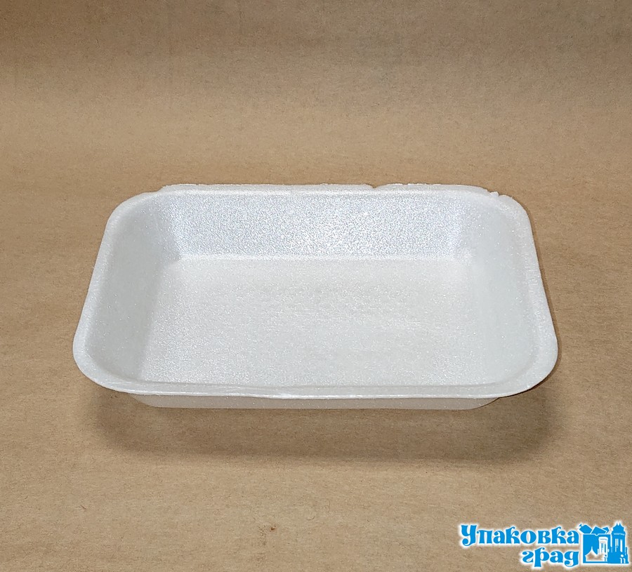 edad2d4664d911eaa89394de80fd41b3_0d3dfecdc26b11eaac835404a64acbe5