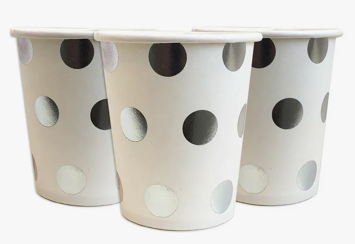 edf8b56ed6ea11eeb7eedc49aac828c9_6c58a645231111efb7fadef6d557c6e3