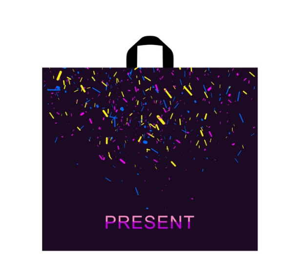 ee6a3e57f6dc11e9b1fe94de80fd41b3_06329df324f111ed9110e0d55e08c404