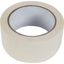 eedda390feb111e9b44d94de80fd41b3_eedda397feb111e9b44d94de80fd41b3