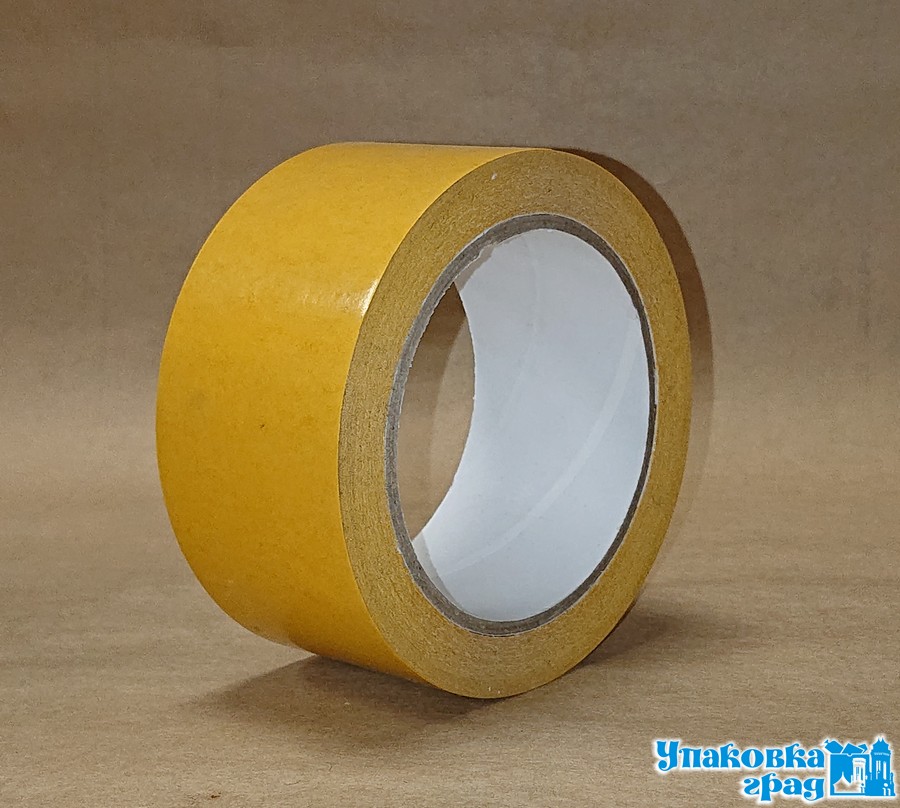 eedda395feb111e9b44d94de80fd41b3_e971ea38c28011eaac835404a64acbe5-1