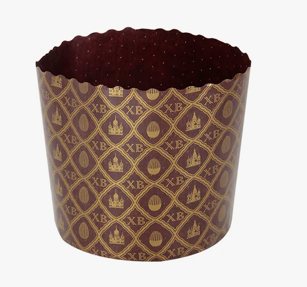 eef07714d7b711efb800c1e5b27d2c04_4216e675d95311efb800c1e5b27d2c04