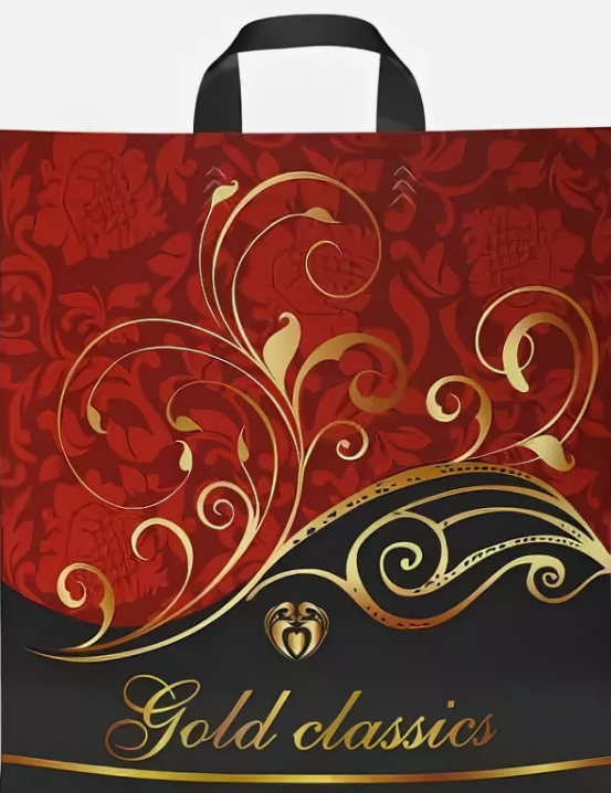 ef598e2d9d1f11ed87ce94de80fd41b3_bc73f6a1612c11efb7fdb64495faf5b2-1