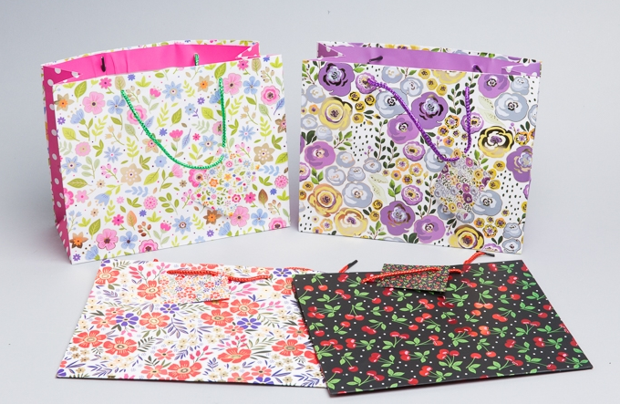 ef598e389d1f11ed87ce94de80fd41b3_f1fdf6a8d61511eeb7eedc49aac828c9