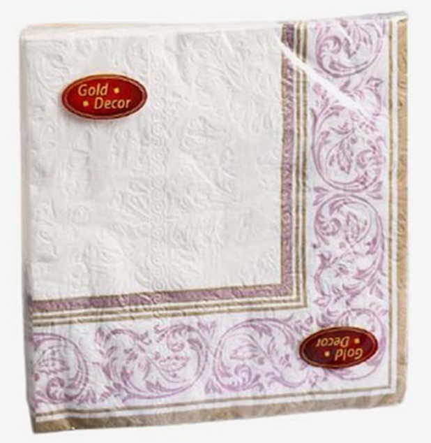 ef598e409d1f11ed87ce94de80fd41b3_b54478c723c011efb7fadef6d557c6e3-1