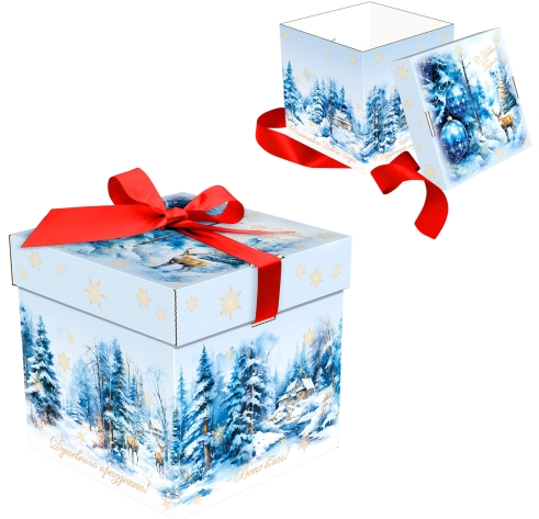 efa232f595b011efb7fdb64495faf5b2_efa232f695b011efb7fdb64495faf5b2-1