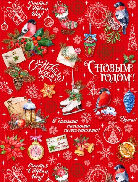 efb6d5ee7e0411eeb7e5a5d4ae2a85cd_c4ebb75b81de11eeb7e5a5d4ae2a85cd