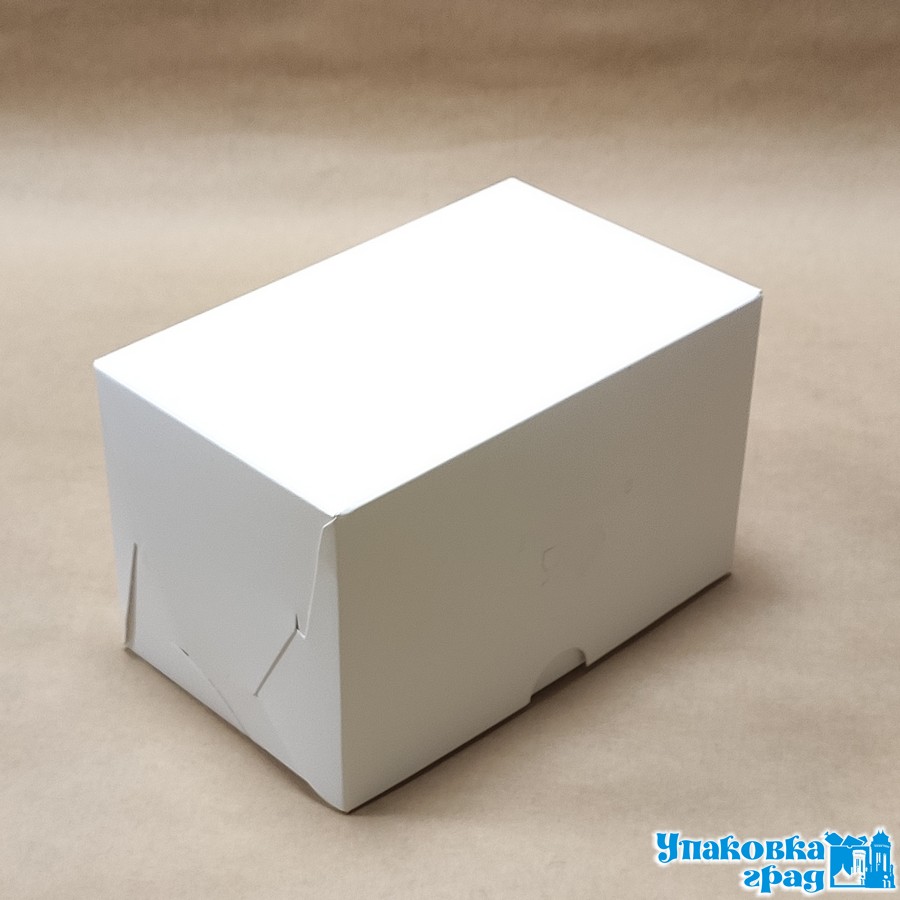 f0438cf19e4a11eaa57d94de80fd41b3_8e0dc284ac7511eab64f5404a64acbe5-1