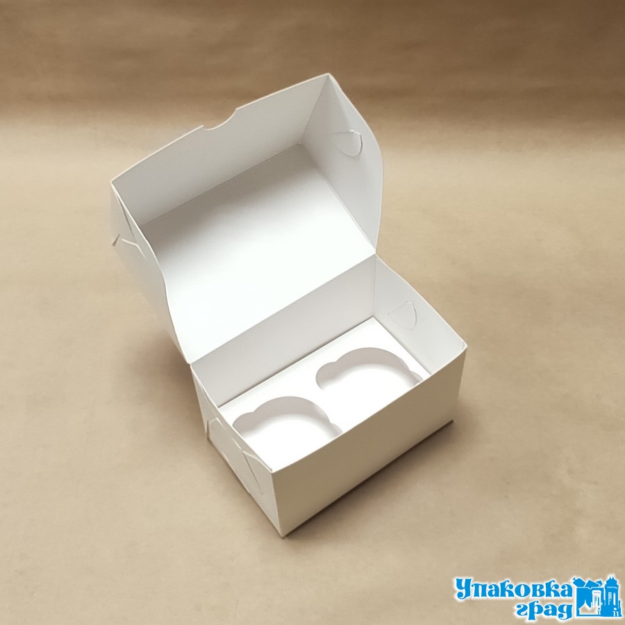 f0438cf19e4a11eaa57d94de80fd41b3_8e0dc285ac7511eab64f5404a64acbe5-1