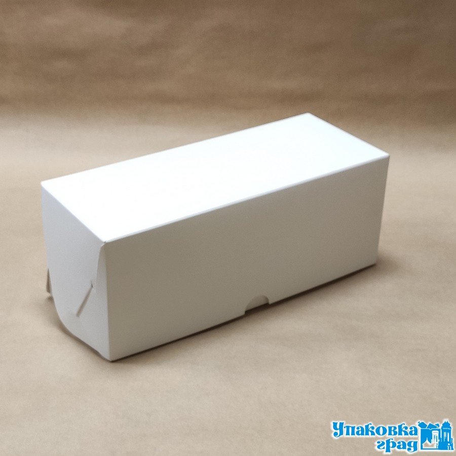 f0438cf29e4a11eaa57d94de80fd41b3_8e0dc282ac7511eab64f5404a64acbe5