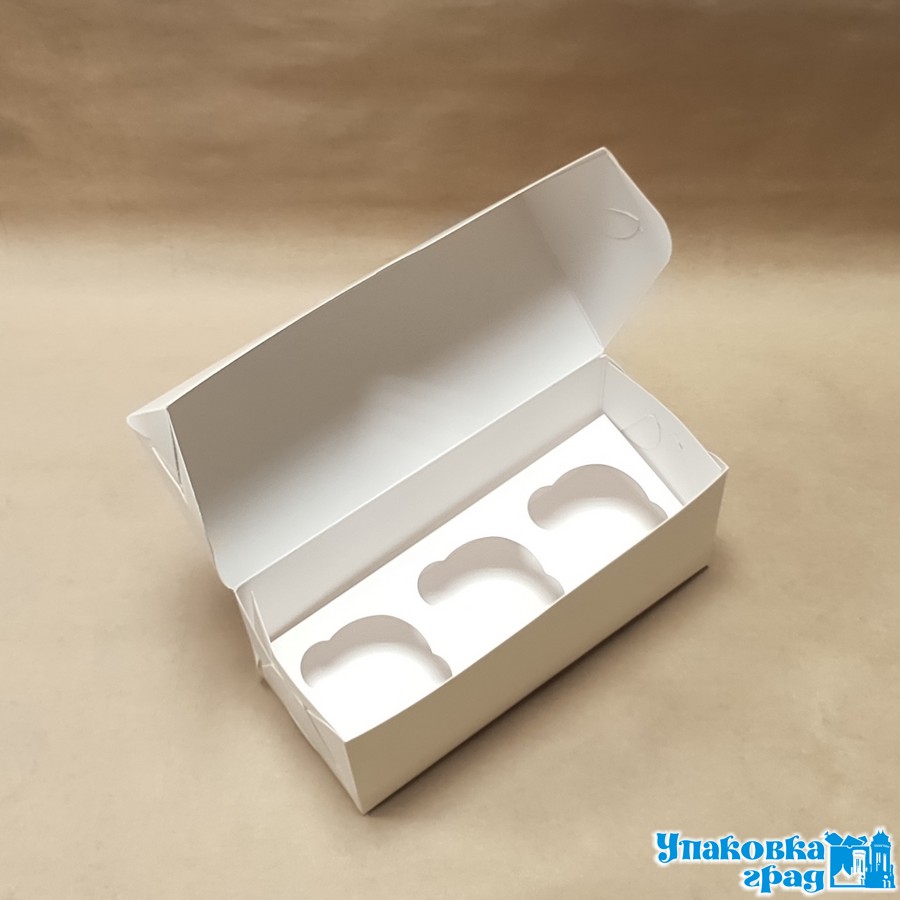 f0438cf29e4a11eaa57d94de80fd41b3_8e0dc283ac7511eab64f5404a64acbe5