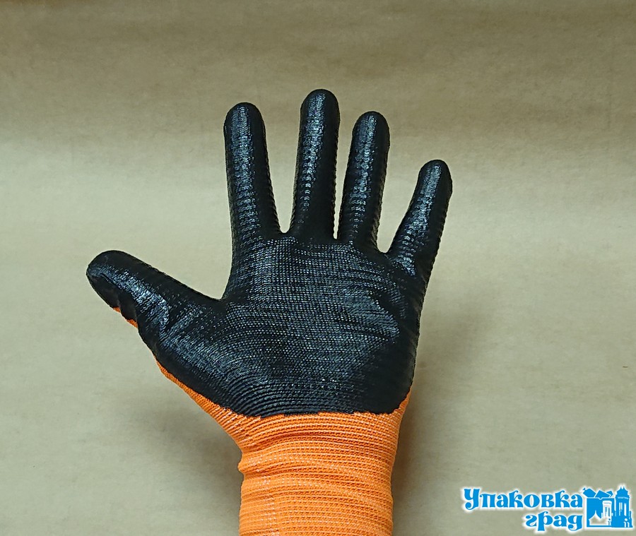 f1545cda9f2e11eaace994de80fd41b3_ea5f251fc71211eaab535404a64acbe5