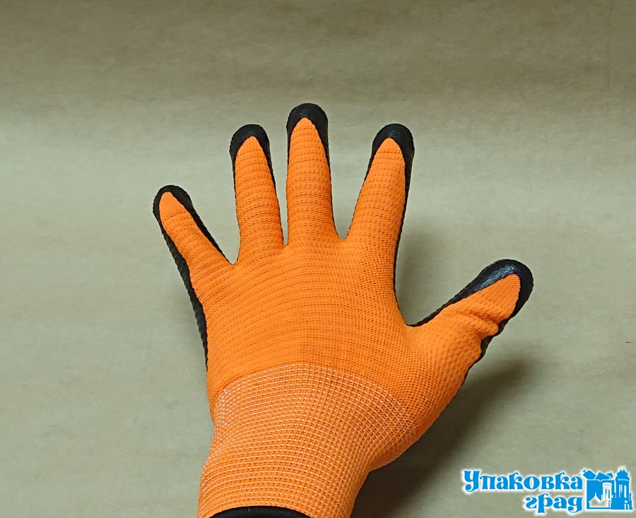 f1545cda9f2e11eaace994de80fd41b3_ea5f2520c71211eaab535404a64acbe5