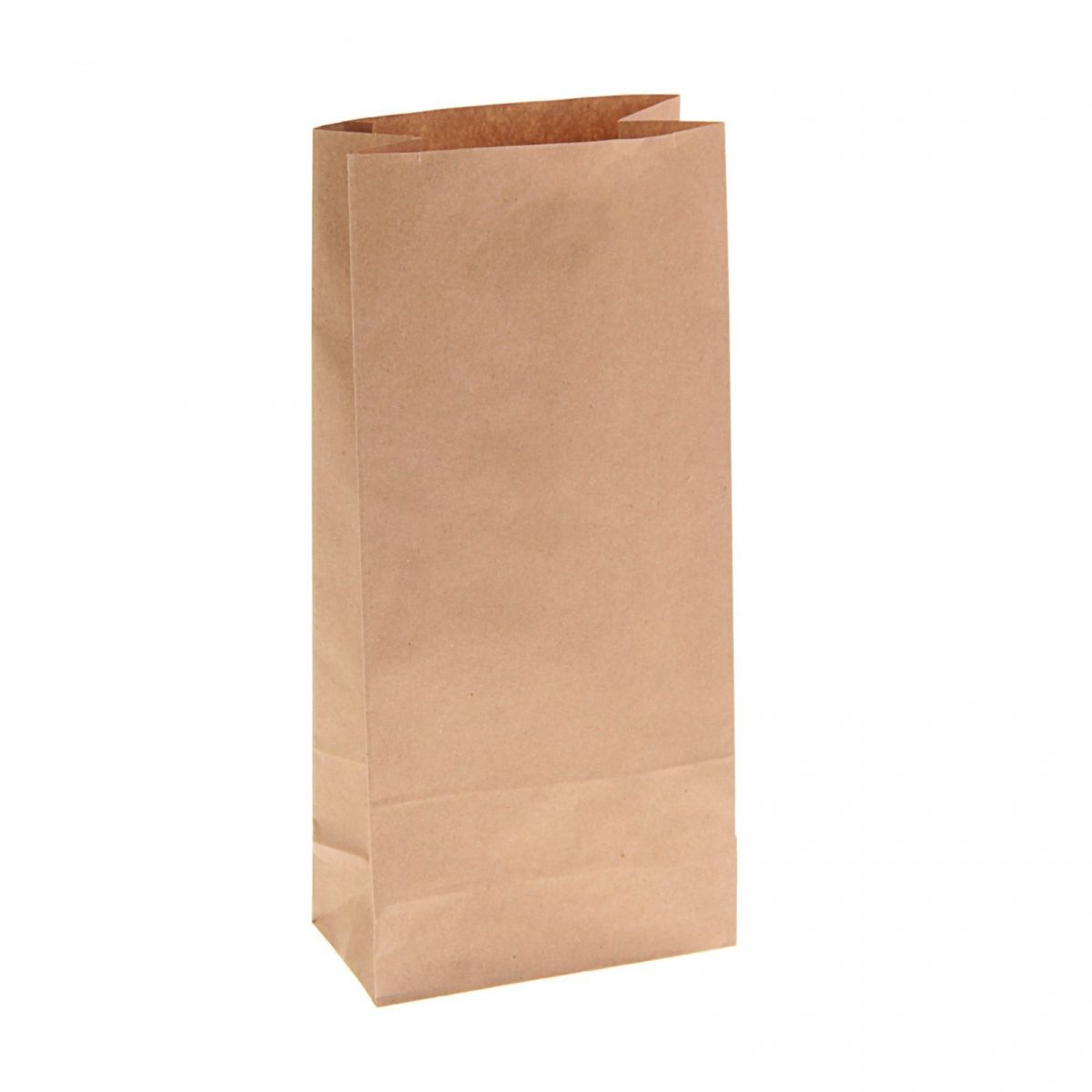 f1c849c0281011ed844f94de80fd41b3_0640f6a72cca11eda10fe0d55e08c404-1