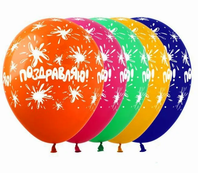 f1f71252f2f511edb7d5bd038b969ae0_82cf2247050211eeb7d5bd038b969ae0