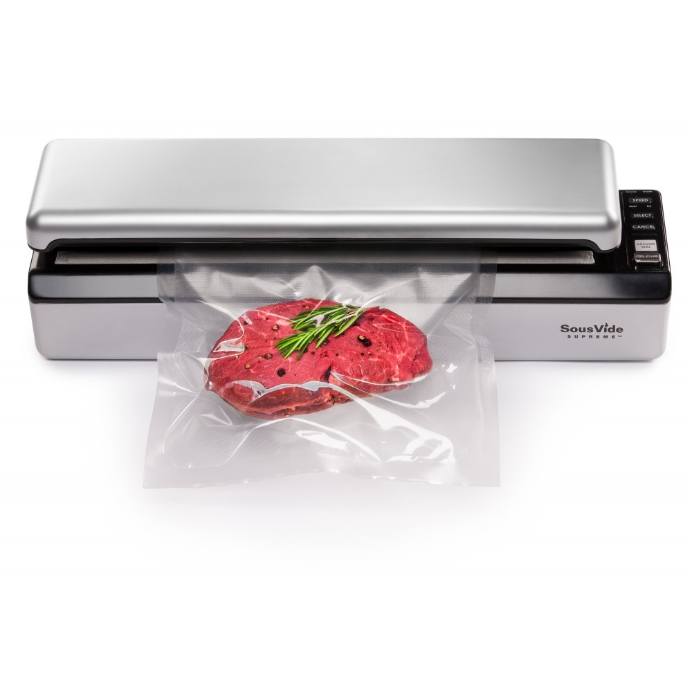 f1f7126bf2f511edb7d5bd038b969ae0_db3e770ffac711edb7d5bd038b969ae0