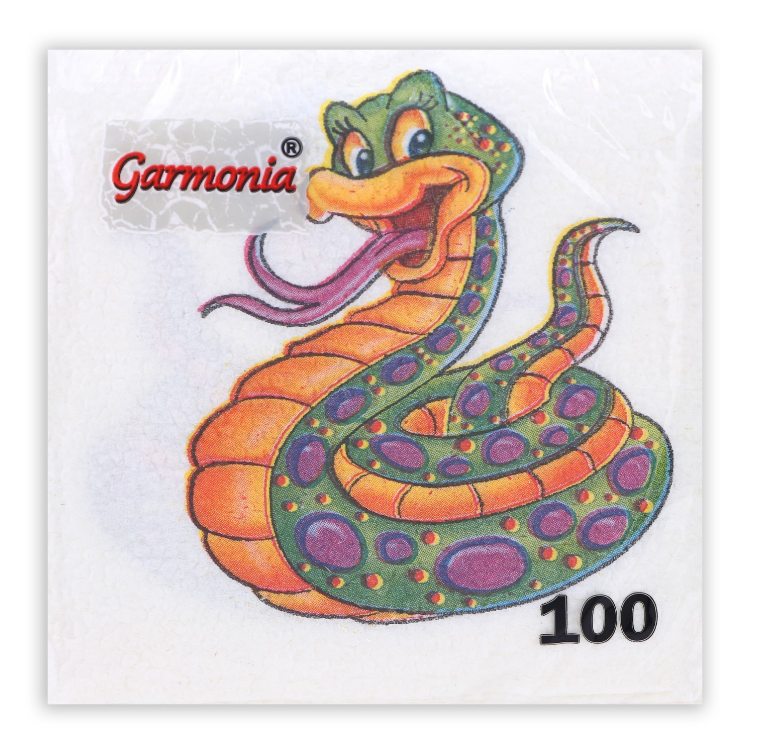 f25c5971668c11efb7fdb64495faf5b2_03e74ec56f5011efb7fdb64495faf5b2-1